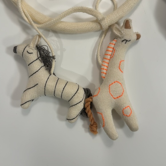 Meri Meri Mobile - Picture 4 of 7